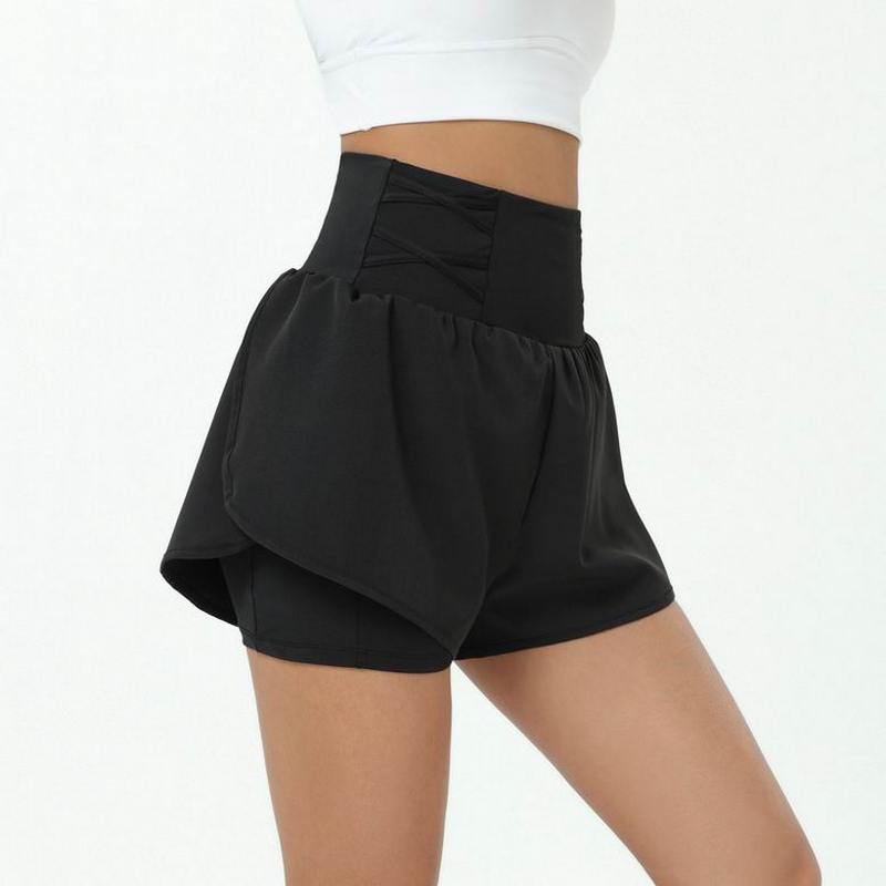 Lululemon Women's Shorts 212